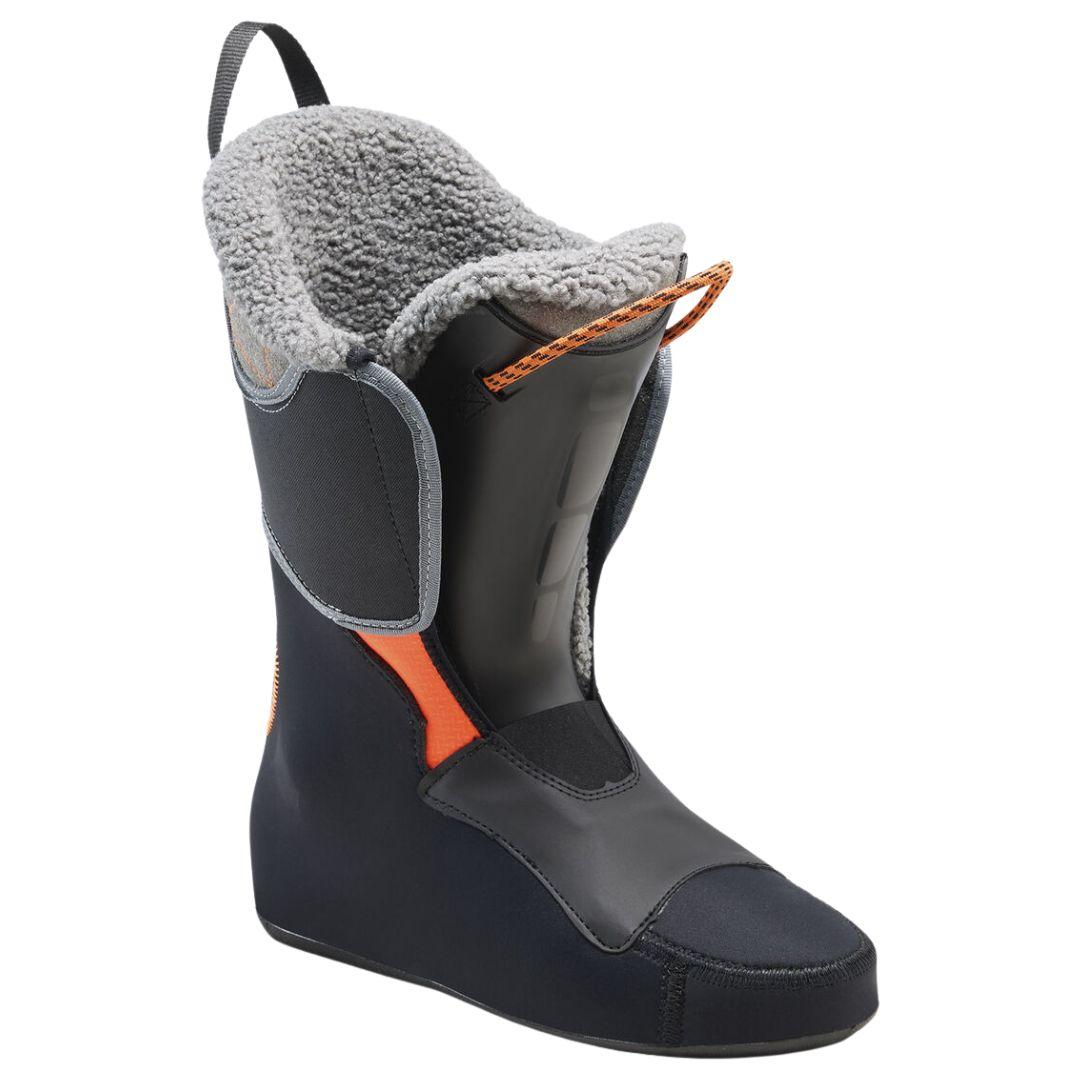 Rossignol Men's Alltrack 110 HV BOA GW Ski Boots 2026